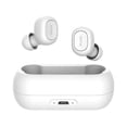 thumbnail image 1 of Auriculares inalámbricos Bluetooth 5.0 QCY T1C In-Ear, 1 of 4