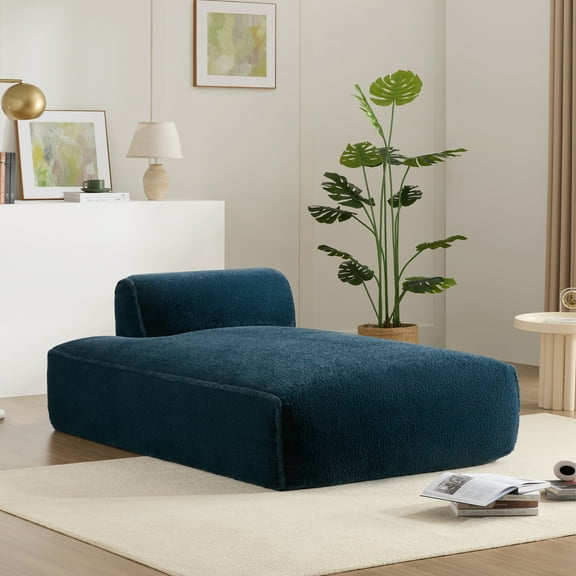 Euroco Fully Compressed Sofa, No Assembly Required, Comfortable Spring & Sponge Seating, Modern Minimalist Design, Perfect for Homes with Kids and Pets
