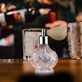 thumbnail image 3 of Shisuyan Clear Spray Bottle Portable Atomizer Sprayer Airbag Spray Bottle Mist Spray Bottle, 3 of 9