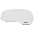 thumbnail image 1 of Shisuyan Pet Weight Scale Numérique Pet Scale Electronic Numérique Scale Pet Weighting Scale Kitchen Scale, 1 of 1