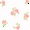 Chic Floral, variant on California Design Den 4 Piece Vintage Rose Printed Queen Sheet Sets - 100% Cotton Sateen Queen Size Bed Sheets, Deep Pocket Bedding Set - Vintage Rose