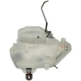 thumbnail image 5 of Dorman 937-296 Front Driver Side Door Lock Actuator Motor for Specific Honda Models, 5 of 8
