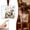 C2_Clear 3.93", variant on Christmas Cash Ornament Holder,Gift Money Holder Ornaments,Nutcracker Money Holders,xmas Tree Ornament,Cash & Treat Holder,Fun xmas Ornaments,Party Favor
