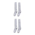 thumbnail image 4 of Calcetines térmicos Sonducket para botas de invierno gris claro 2piezas, 4 of 5