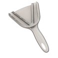 thumbnail image 1 of Twist Off Bottle  Opener, Multifunctional Jar Opener  for Home Black, 1 of 7