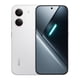 thumbnail image 1 of Celular Xiaomi POCO X8 Pro Dual Sim 5g 512 Gb 12 Gb blanco 6500mAh 100W IP69K, 1 of 19