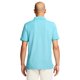 thumbnail image 2 of Camisa Polo de Manga Corta IZOD Advantage Performance Azul, 2 of 6