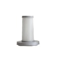 thumbnail image 2 of For Deerma Dx700 Dx700s Vacuum Cleaner Washable Hepa Filter Deep Filtration Replacement Accessories, 2 of 5