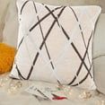 thumbnail image 4 of Sofa Pillow Cushion Cover Decorative Throw for Living Room Home, 4 of 4