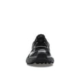 thumbnail image 3 of Nike Men's V2K Run Black Dark Smoke Grey Shoes, from StockX, 3 of 5