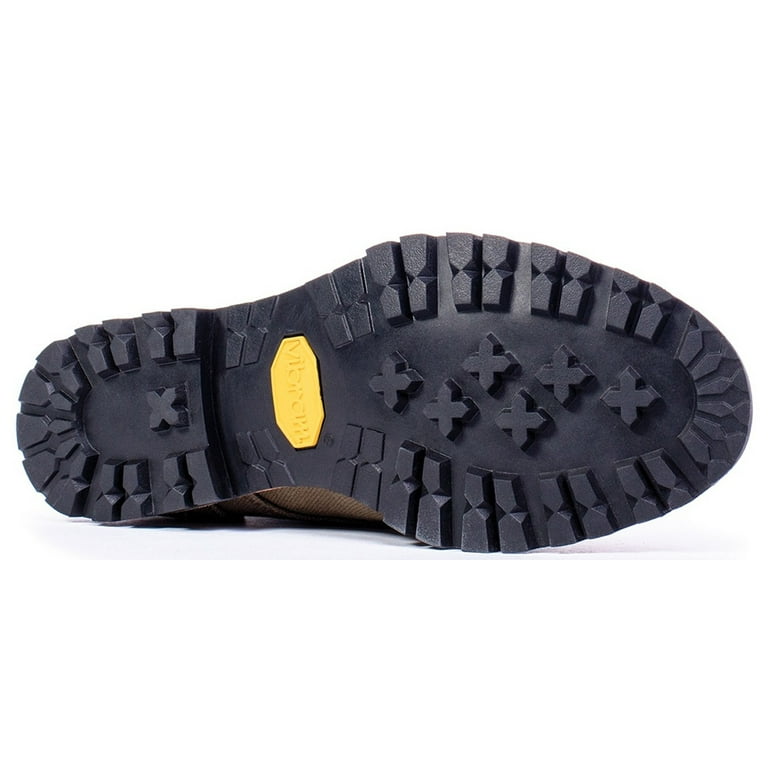 Woolrich store beebe boots