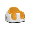 thumbnail image 3 of Multi Asiento Infantil, 3 of 11