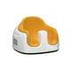 thumbnail image 3 of Multi Asiento Infantil, 3 of 11