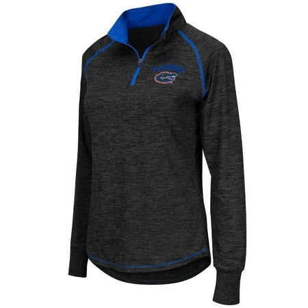 Florida Gators Women's NCAA 