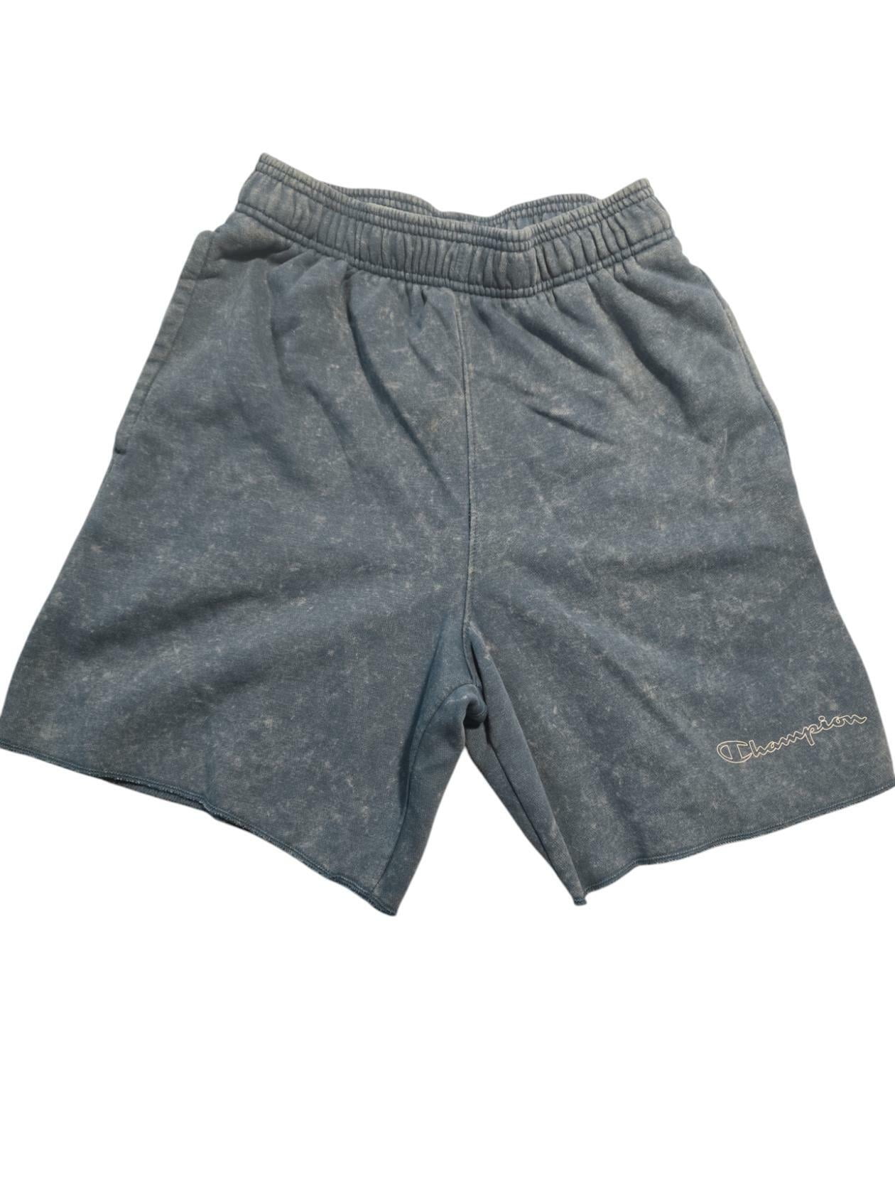 CHAMPION SWEAT SHORTS 9oz. Terry Fleece チャンピオン スウェット