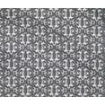 thumbnail image 4 of oneOone Cotton Flex Fabric Floral Block Decor Fabric Printed BTY 40 Inch Wide, 4 of 4