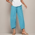 thumbnail image 2 of Fgnfyis Pyjamas Fille Ensemble 2 Pcs Pyjamas pour Enfants Imprimé Graphique Manches Courtes Chemise à Boutons Shorts Ensemble Pyjama Marron 4-5 Ans, 2 of 8