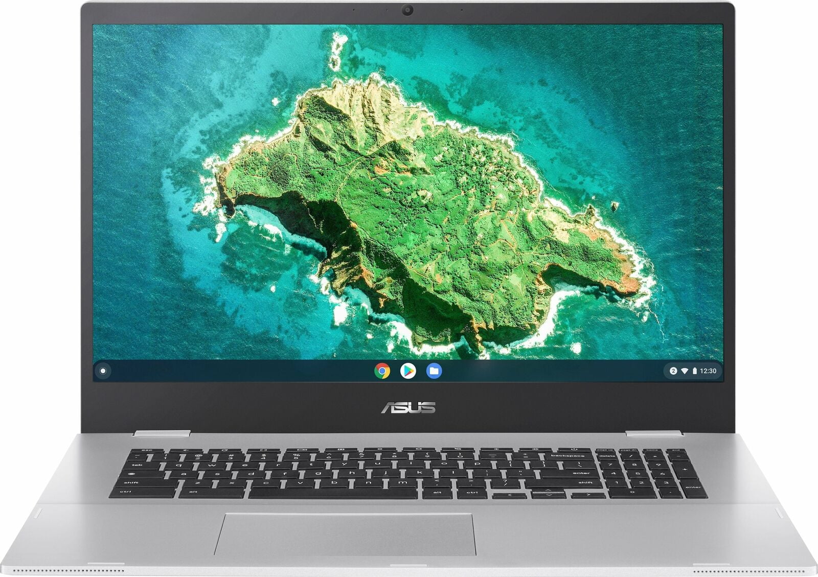 ROG Zephyrus M Thin ASUS Portable Gaming Laptop, 15.6” 240Hz FHD 