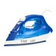 thumbnail image 1 of Plancha T-Fal FV1941X0 Azul con Blanco ORT T-fal PLANCHA, 1 of 1