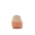 thumbnail image 4 of Nike Women's ReactX Rejuven8 Apricot Agate Shoes, from StockX, 4 of 5