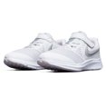 thumbnail image 2 of Tenis Nike Star Runner 2 para Niñas 17 A 22. AT1801-014 gris 20 Nike AT1801-014 STAR RUNNER 2, 2 of 5
