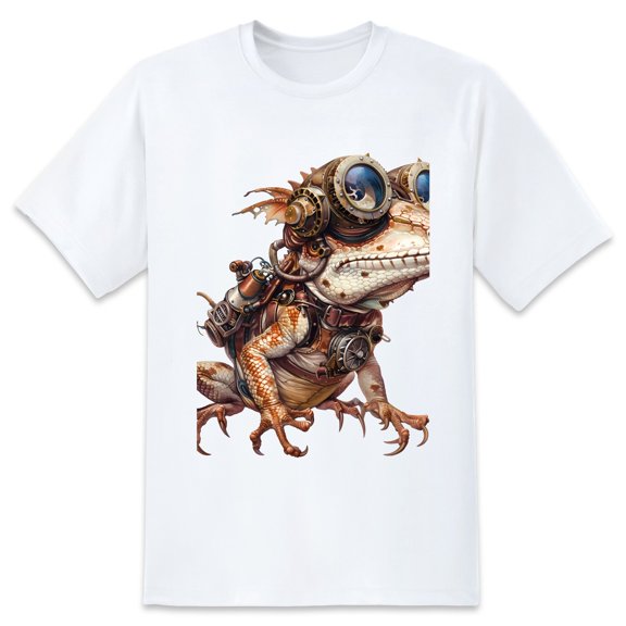 Men's Graphic TeeMechanical (2) Letter Print T-Shirts Round Neck Short Sleeves Sizes XS-5XL Summer Daily Casual Tops