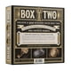thumbnail image 2 of Teoría de juegos de mesa 11 Box Two de Neil Patrick Harris, 2 of 8