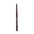 thumbnail image 1 of Crayon rétractable pour les yeux - Twilighting, 1 of 7