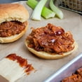 thumbnail image 4 of Cattlemen's Original Base BBQ Sauce, 1 gal, 4 Pack, 4 of 4