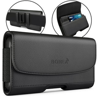 Iphone holster 2025