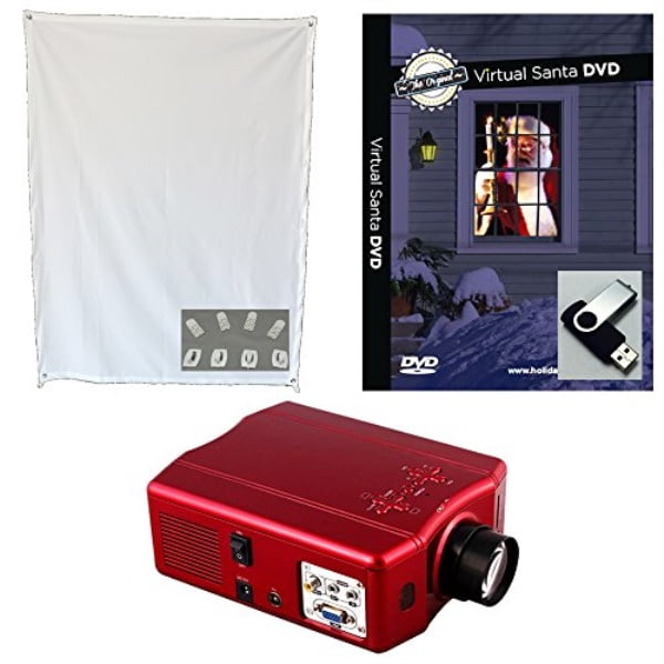 kringle bros. christmas window decoration kit includes 800 x 480, 1900