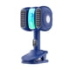 thumbnail image 2 of Ventilador sin aspas Xihbxyly portátil para el hogar escritorio con agua pulverizada, 2 of 7