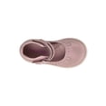 thumbnail image 4 of ZAPATOS VAVITO NIÑA 602019 SIMIPIEL ROSA 13-16, 4 of 4
