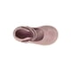 thumbnail image 4 of ZAPATOS VAVITO NIÑA 602019 SIMIPIEL ROSA 13-16, 4 of 4