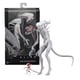 thumbnail image 5 of Figura de xenomorfo alienígena, CreMobPack, figuras de acción, juguetes modelo, adorno de estante, regalo para niños, 5 of 5