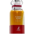 thumbnail image 5 of Perfume Alhambra Flaming Elixir de Perfume Maison, 80 ml, 5 of 5