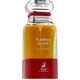 thumbnail image 5 of Perfume Alhambra Flaming Elixir de Perfume Maison, 80 ml, 5 of 5