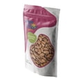 thumbnail image 3 of Almendra Fun Fruit entera 200 g, 3 of 4