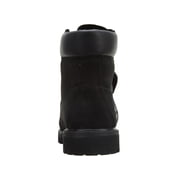 Men's Timberland Classic 6 Premium Boot