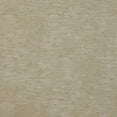 thumbnail image 5 of Boucle Sheer Grommet Curtain Panel 52 x 108 in Tan, 5 of 7