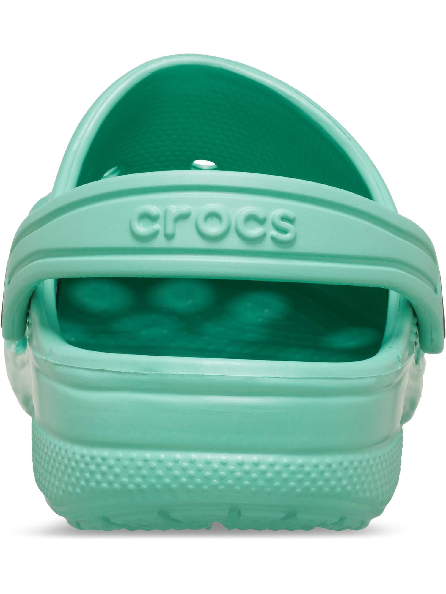 Crocs Toddler & Kids Baya Clog