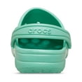 thumbnail image 4 of Crocs Toddler & Kids Baya Clog, 4 of 6