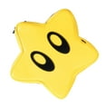 thumbnail image 3 of Star Schoolbag,Star Backpack Bright Yellow Star Backpack Cute Schoolbag Power Packed Performance, 3 of 8