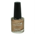 thumbnail image 2 of CND Vinylux Weekly Nail Polish, Sugar Spice #152, 0.5 Fl Oz, 2 of 3