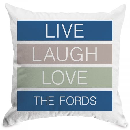 Walmart customized pillow Clearance