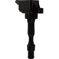 thumbnail image 2 of Ignition Coil Compatible with 2015-2017 Hyundai Sonata 2016, 2018-2020 Kia Optima 4Cyl 2.4L 2.0L Sold individually, 2 of 5