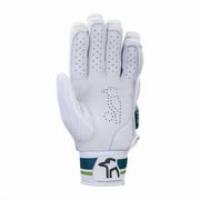 Kookaburra Kahuna Pro Cricket Batting Gloves 2024