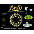 thumbnail image 2 of Pre-Owned Lotus: Depression Glass and Far Beyond (Paperback) 0764321633 9780764321634, 2 of 2