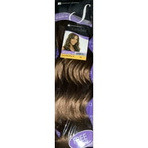 Sensationnel Premium Multi-Blend Loose Body WVG 14”inch 100% Kanekalon Fiber _ Color #30