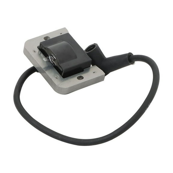 LABLT Ignition Coil Fit for Mower Kohler 20 584 01-S 20-584-03S CH18 CH20 CH22 CH23 CH620